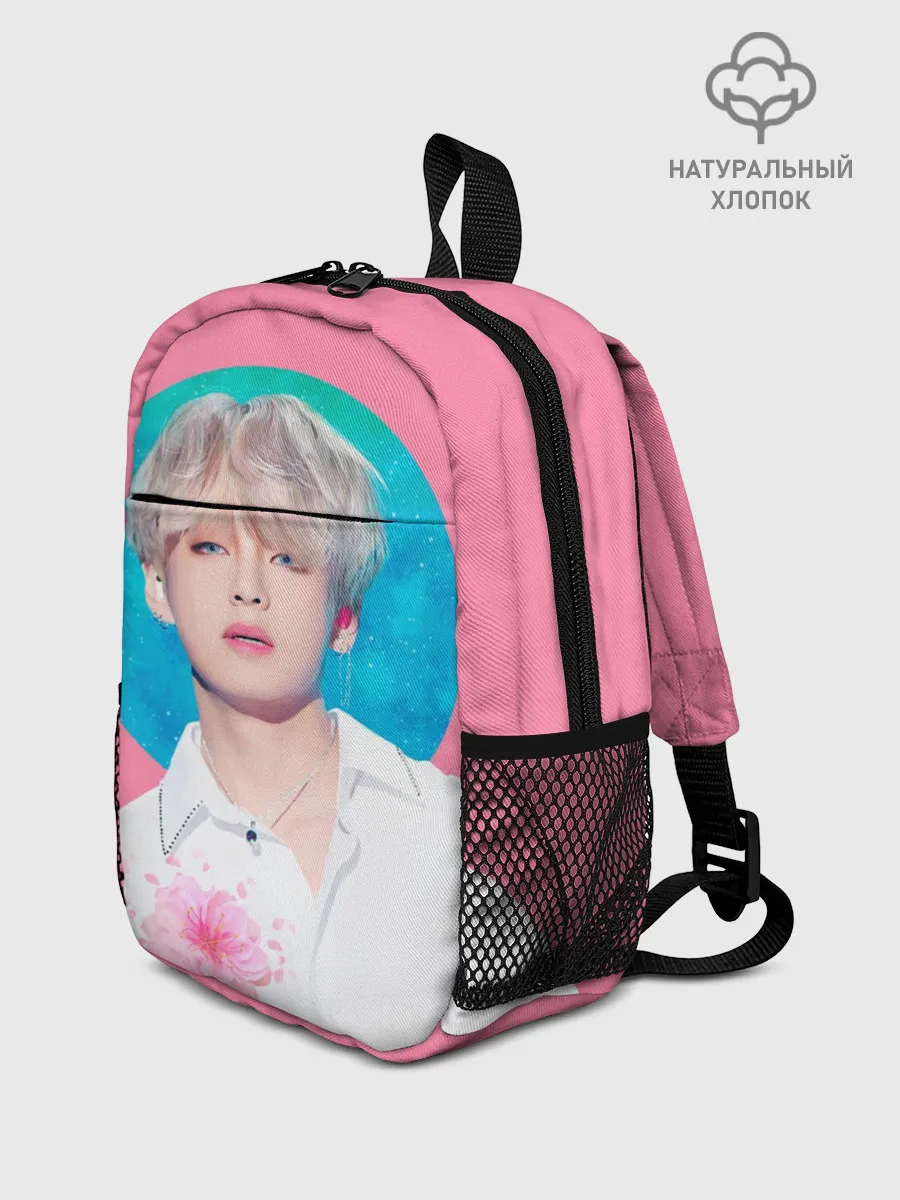 Рюкзак детский / V