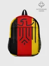Рюкзак детский / German eagle