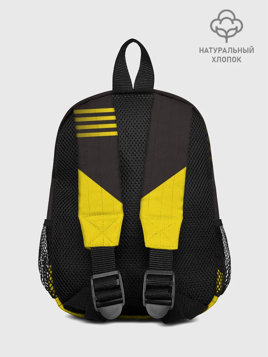 Рюкзак детский / Swimmer