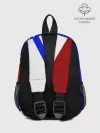 Рюкзак детский / Swimmer