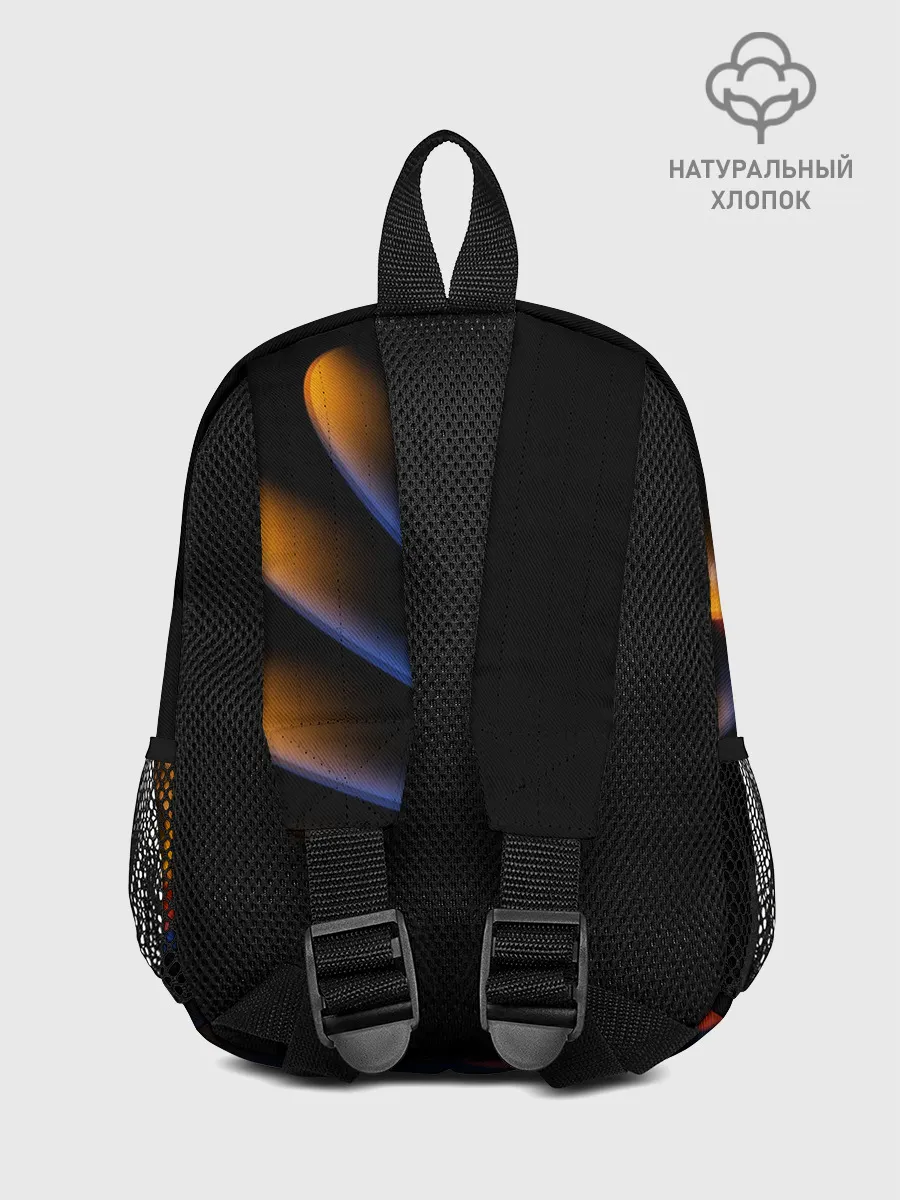 Рюкзак детский / Sport Russia