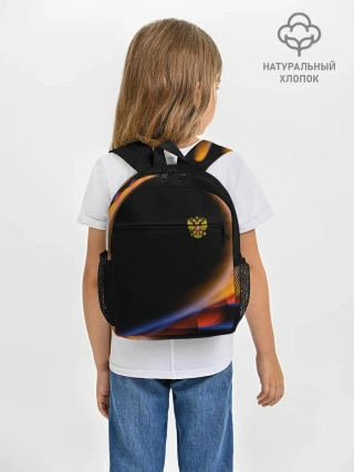 Рюкзак детский / Sport Russia