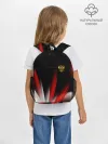 Рюкзак детский / Russia sport collection