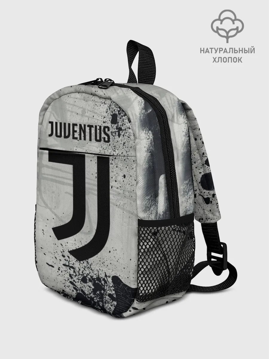 Рюкзак детский / JUVENTUS.