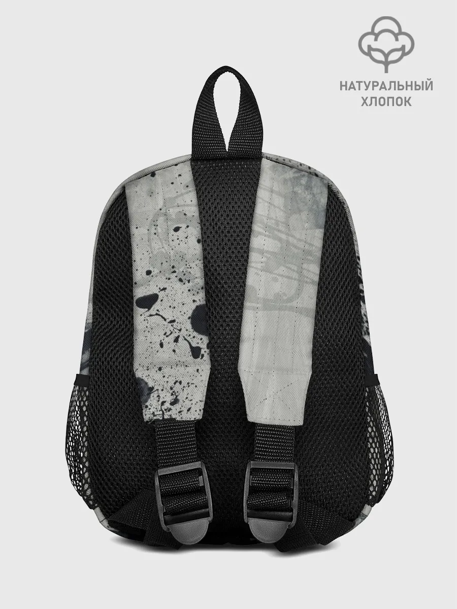 Рюкзак детский / JUVENTUS.