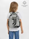 Рюкзак детский / JUVENTUS.