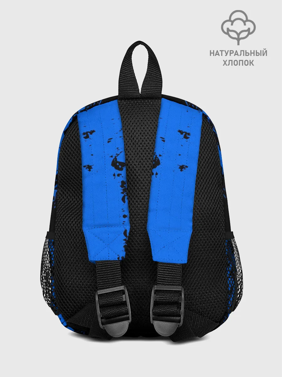 Рюкзак детский / JUVENTUS SPORT