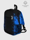 Рюкзак детский / JUVENTUS SPORT
