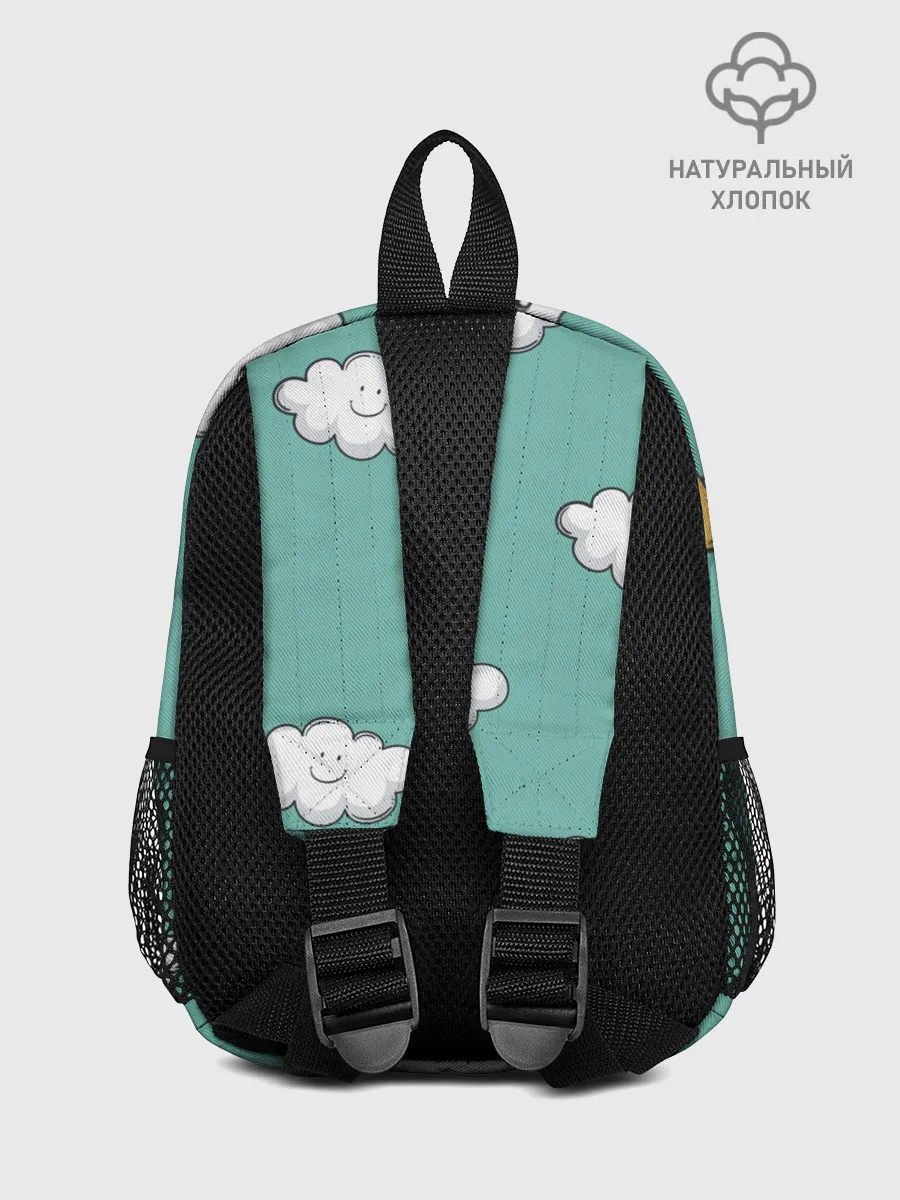 Рюкзак детский / Love of Unicorns