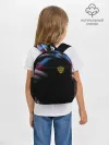Рюкзак детский / Россия