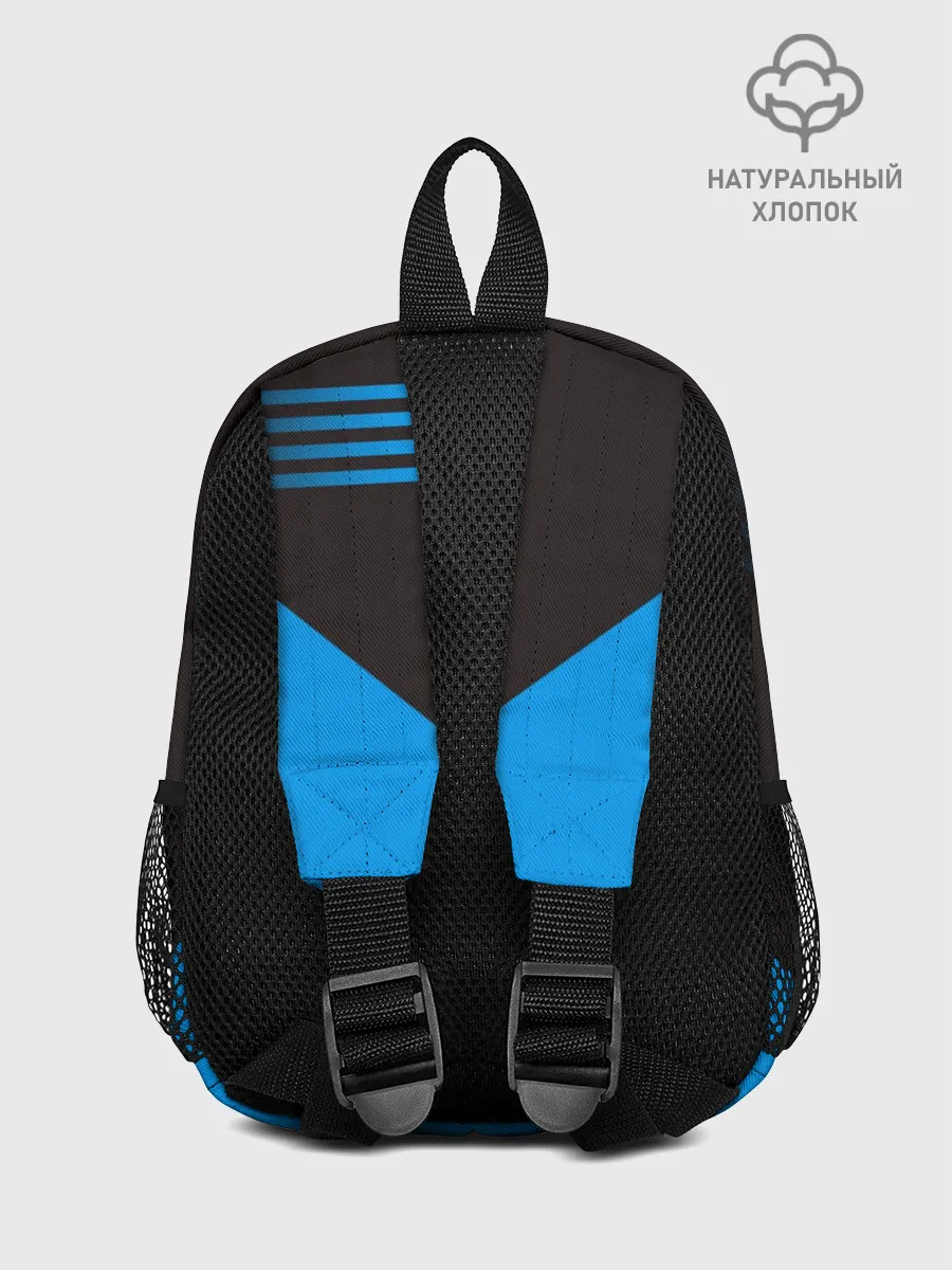 Рюкзак детский / Tennis