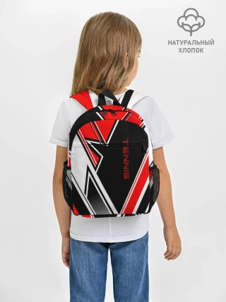 Рюкзак детский / Tennis