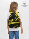 Рюкзак детский / BORUSSIA.