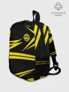 Рюкзак детский / BORUSSIA.