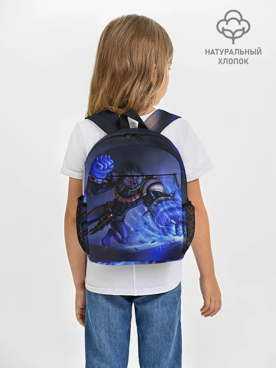 Рюкзак детский / Варвик