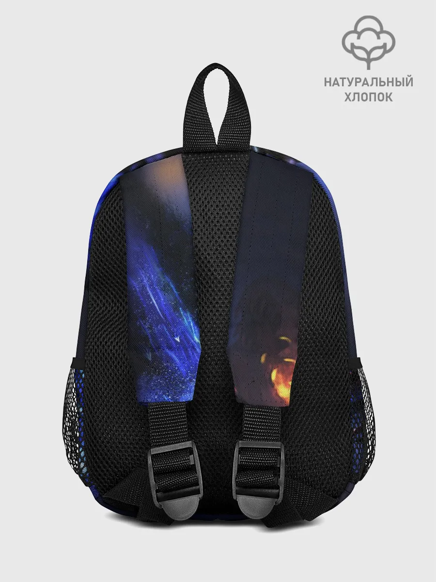 Рюкзак детский / Варвик