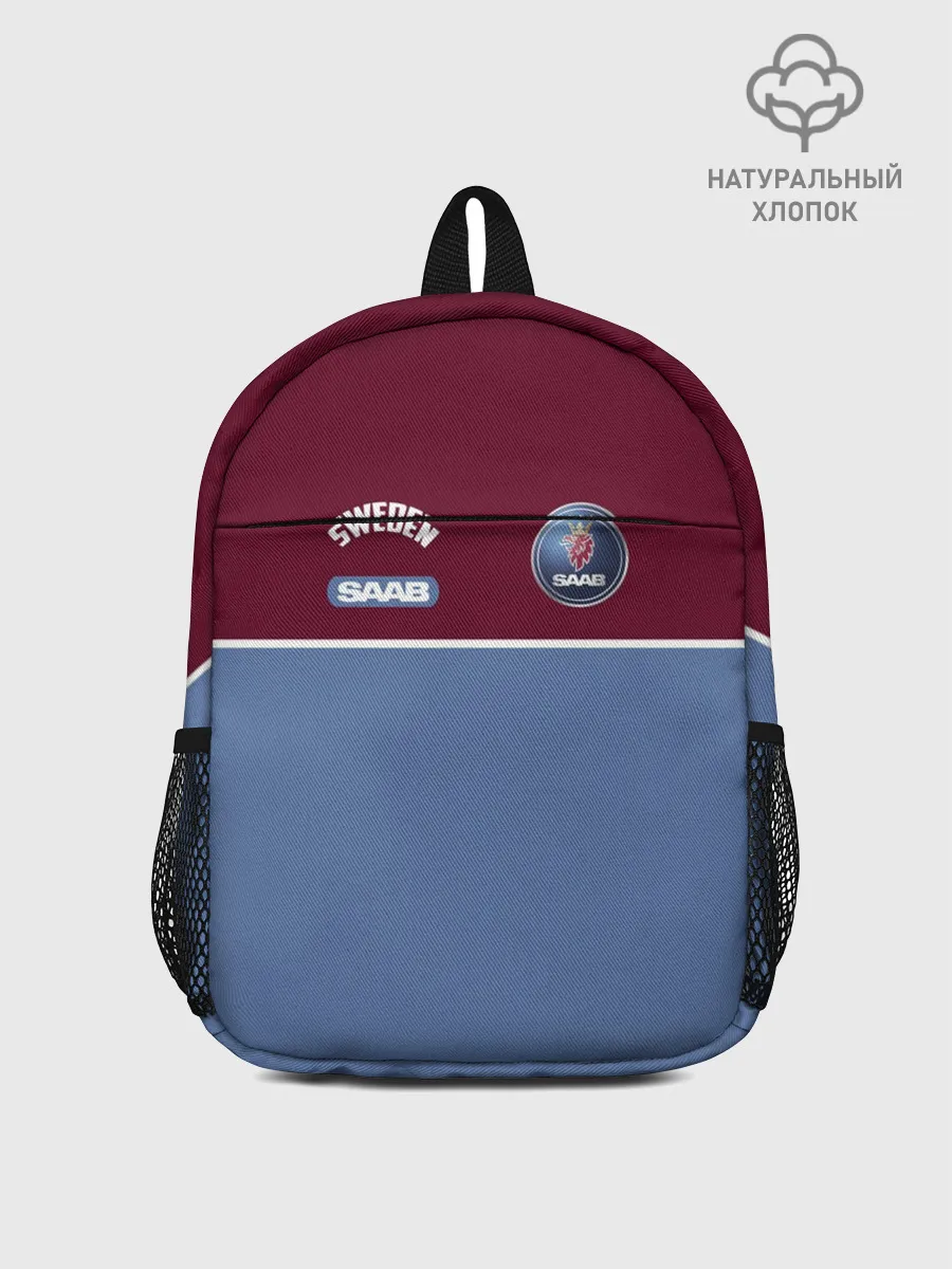 Рюкзак детский / Saab