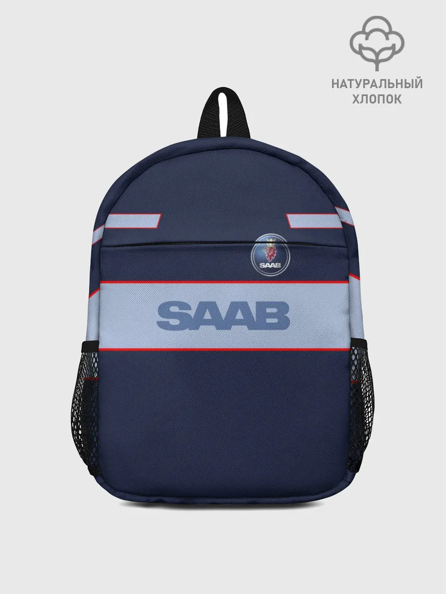 Рюкзак детский / Saab