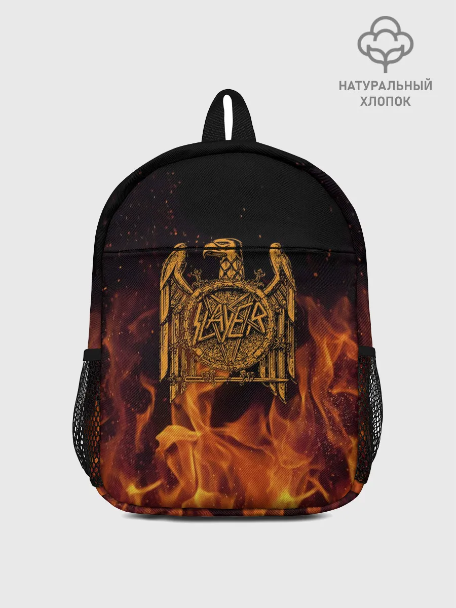 Рюкзак детский / Slayer
