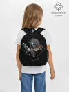 Рюкзак детский / Cayde-6