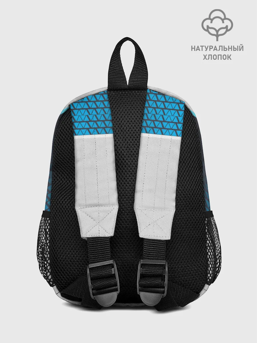 Рюкзак детский / RK 900 CONNOR