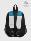 Рюкзак детский / RK 900 CONNOR