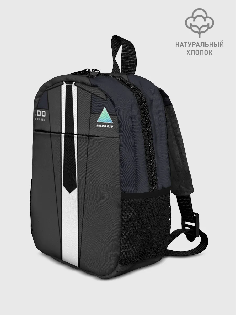 Рюкзак детский / Detroit RK800