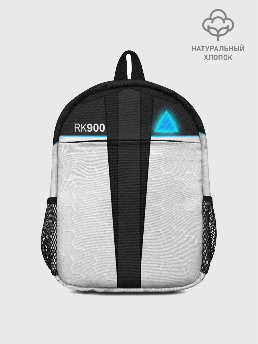 Рюкзак детский / RK 900 CONNOR | РК 900 КОННОР