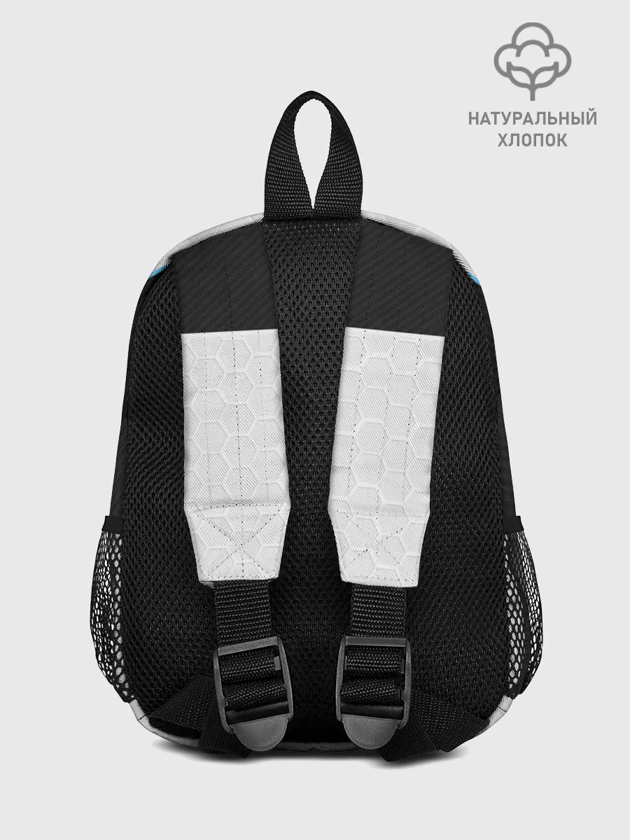 Рюкзак детский / RK 900 CONNOR | РК 900 КОННОР