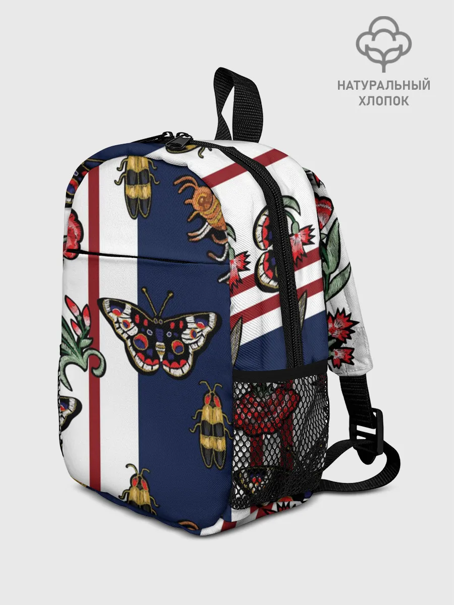 Рюкзак детский / GG