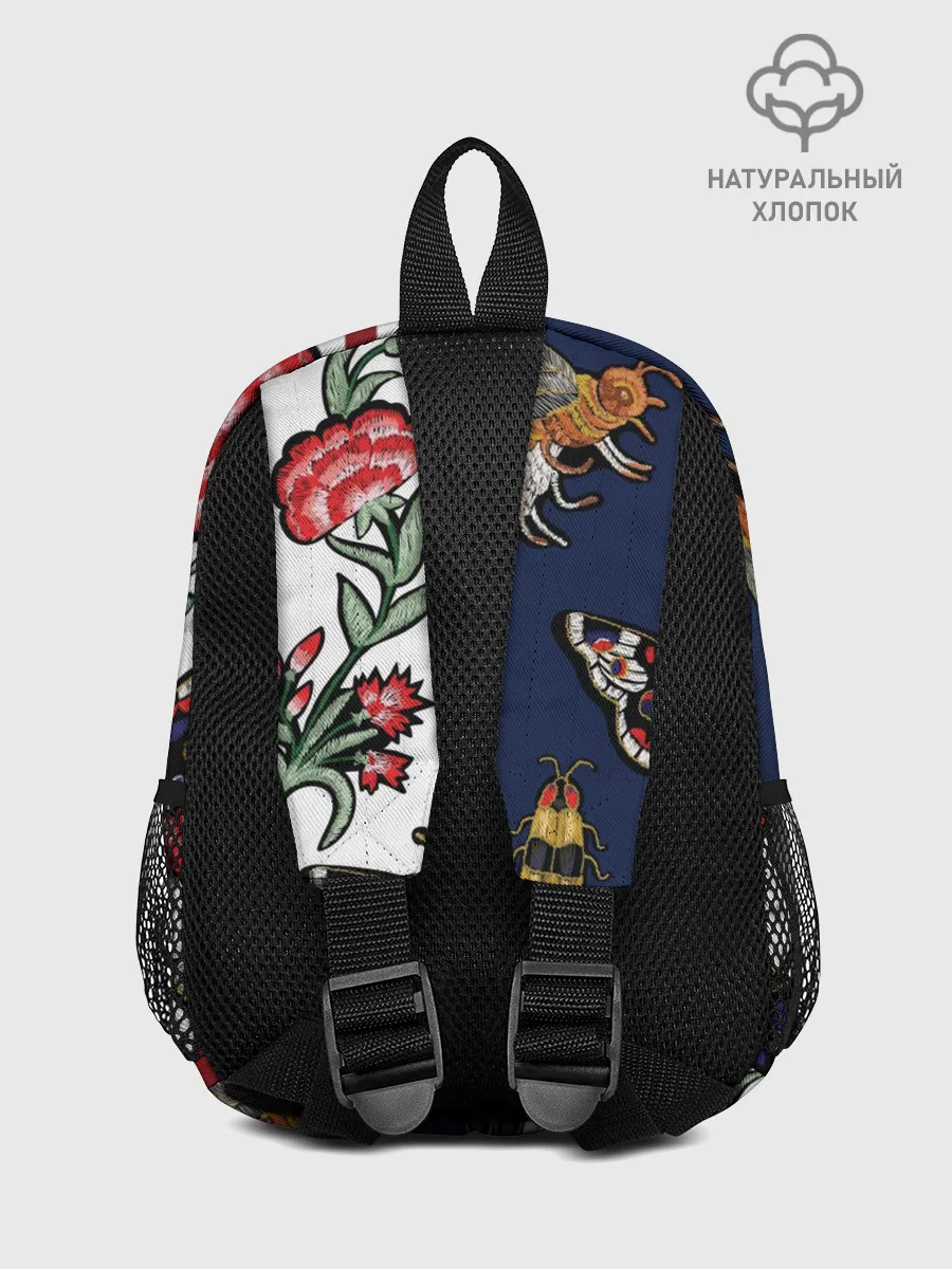 Рюкзак детский / GG