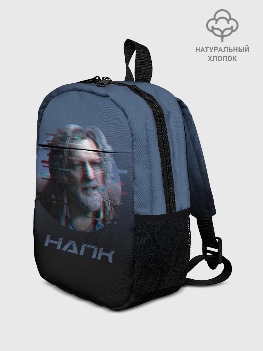 Рюкзак детский / Hank Anderson