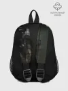 Рюкзак детский / BATTLEFIELD 3