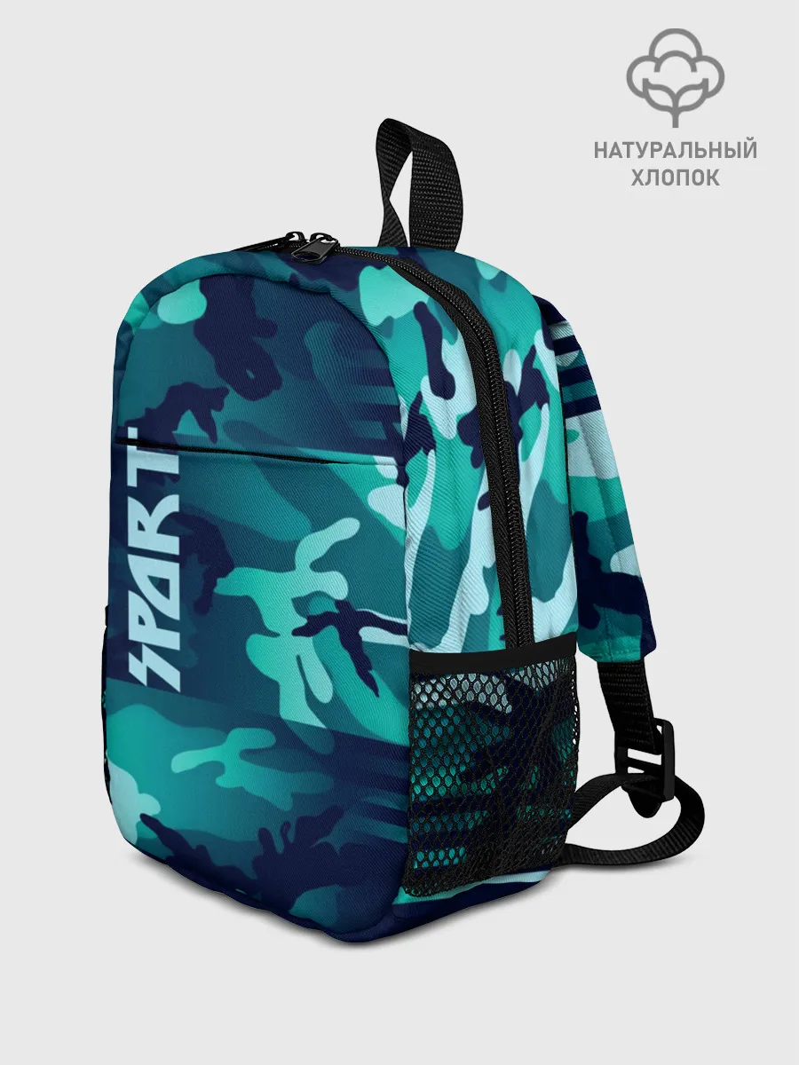 Рюкзак детский / Sport