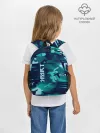 Рюкзак детский / Sport
