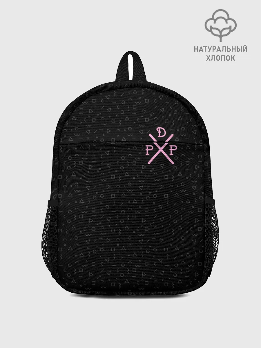 Рюкзак детский / PewDiePie