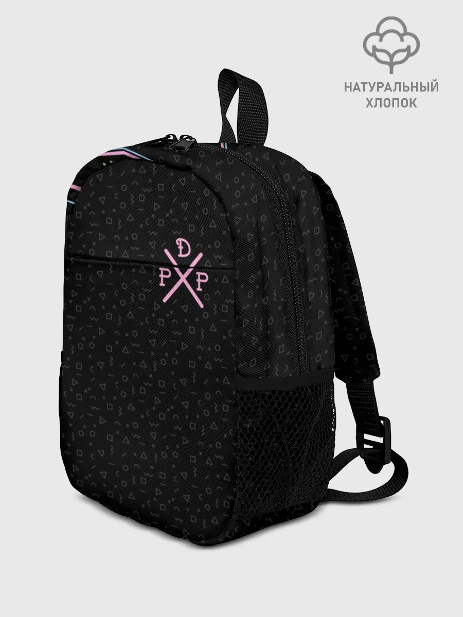 Рюкзак детский / PewDiePie