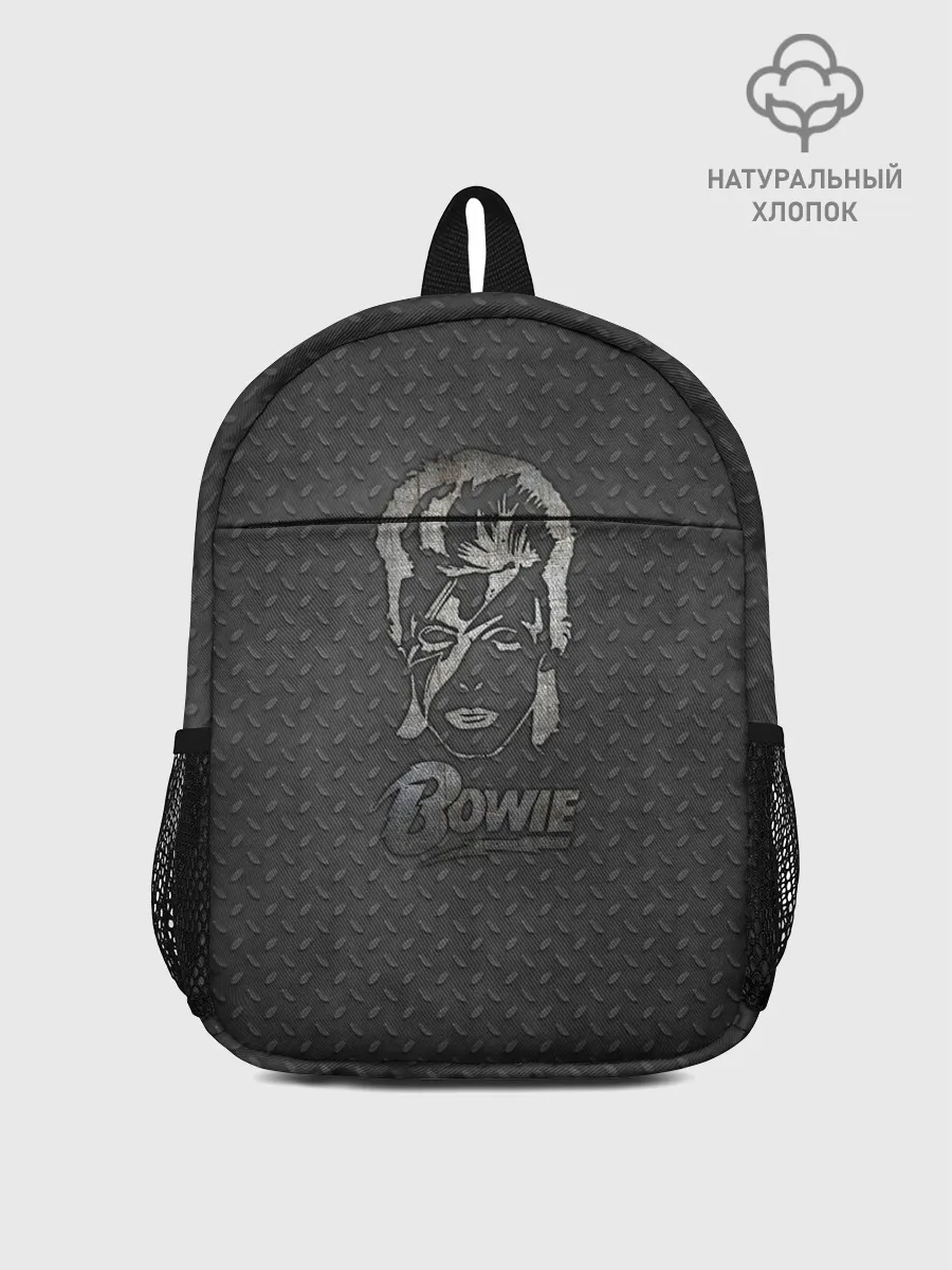 Рюкзак детский / David Bowie