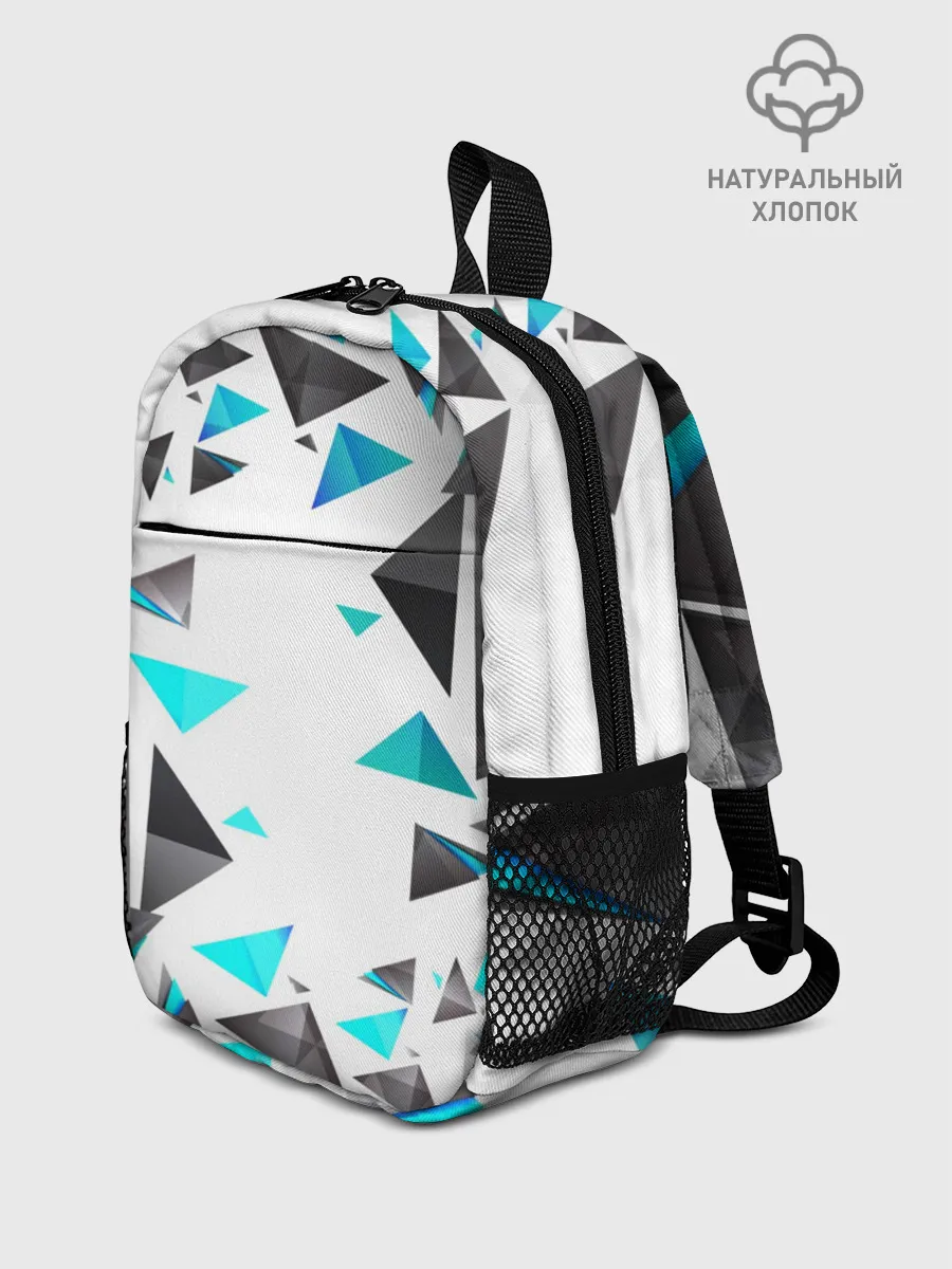 Рюкзак детский / TRIANGLE