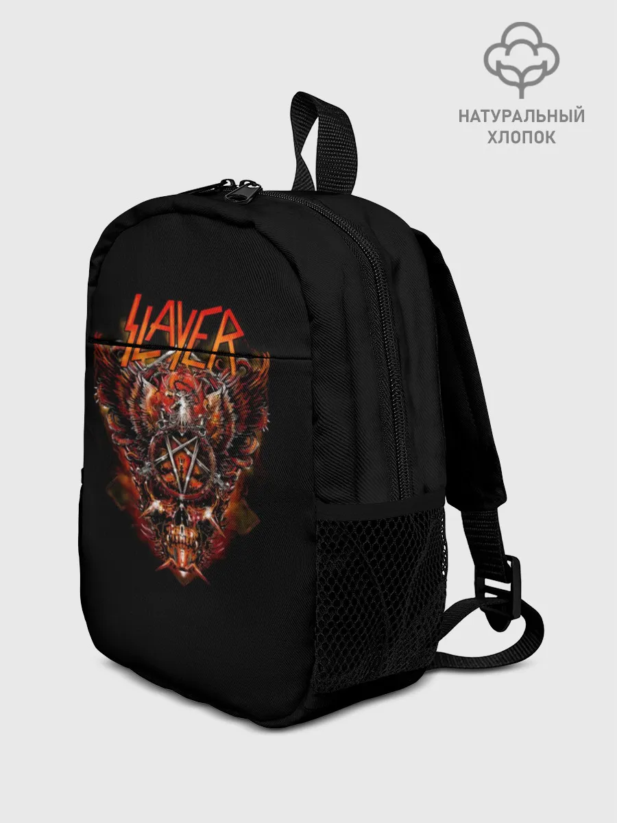 Рюкзак детский / Slayer