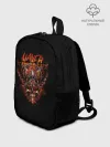 Рюкзак детский / Slayer