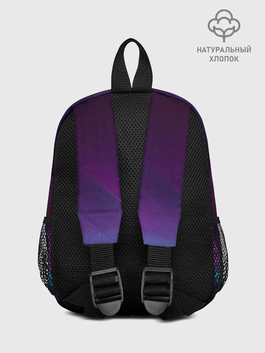 Рюкзак детский / OUT DRIVE