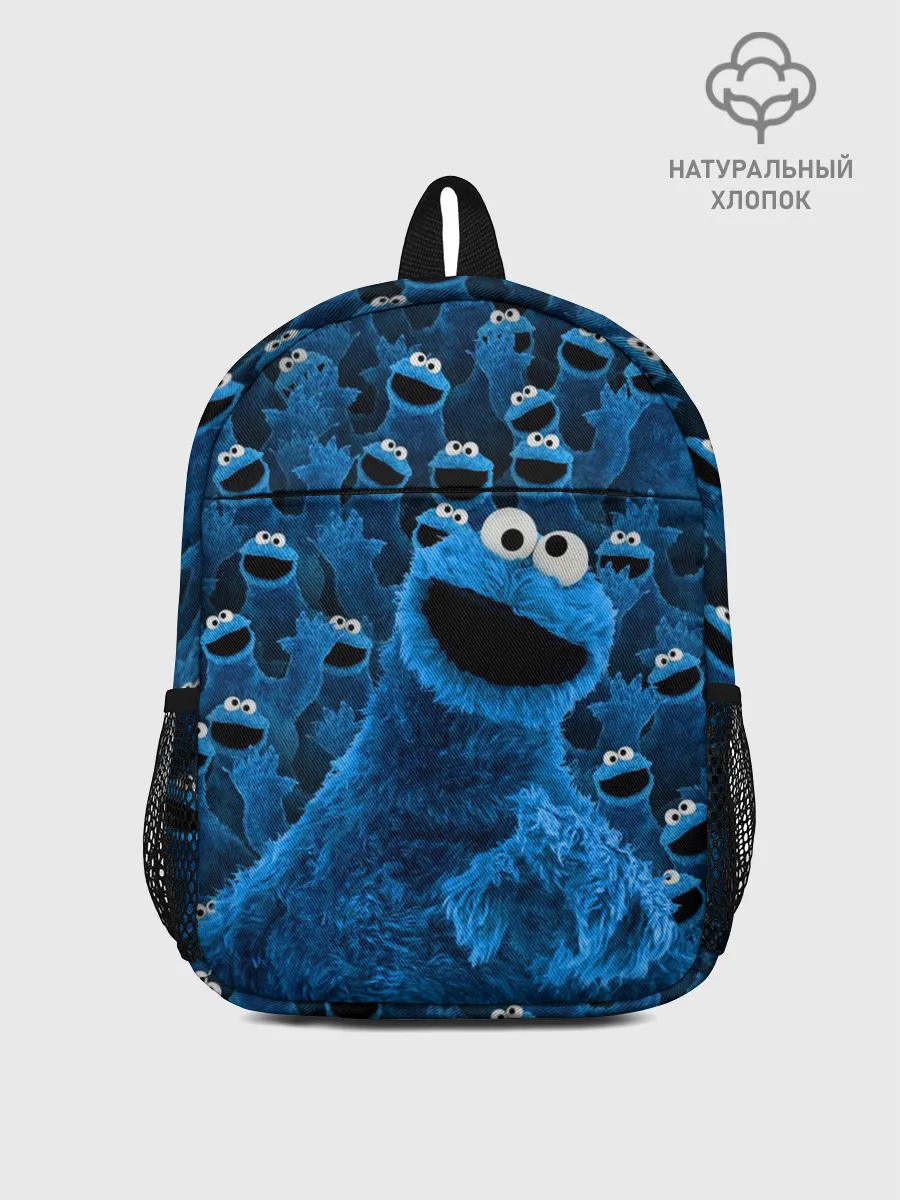 Рюкзак детский / Коржик