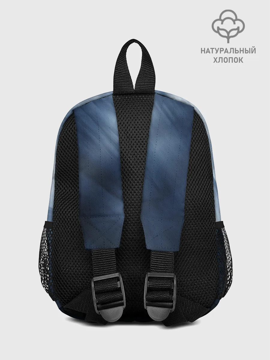 Рюкзак детский / RAINBOW SIX SIEGE