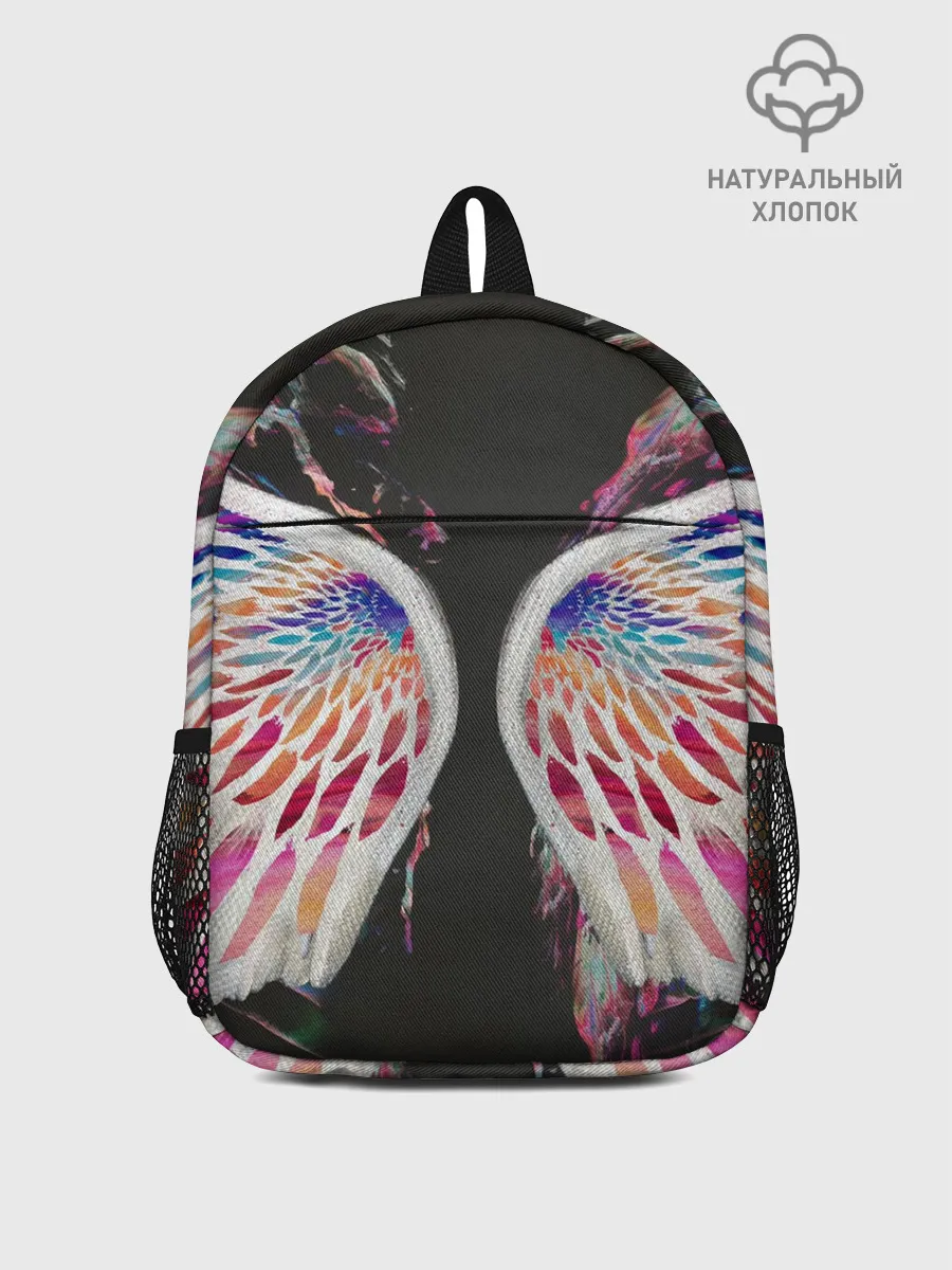 Рюкзак детский / BFMV - Gravity