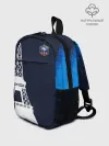 Рюкзак детский / Сборная Франции форма