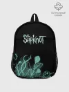 Рюкзак детский / Slipknot