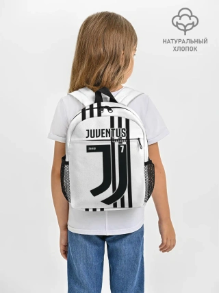 Рюкзак детский / Personal form Ronaldo