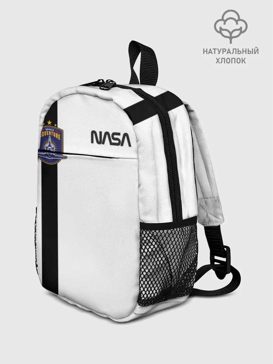 Рюкзак детский / NASA