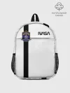 Рюкзак детский / NASA